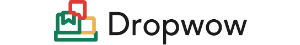Dropwow logo